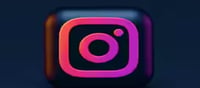 Instagram New Feature Details !!